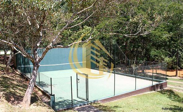 Terreno, 960 m² - Foto 16