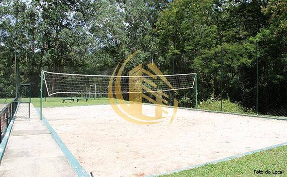 Terreno, 960 m² - Foto 17