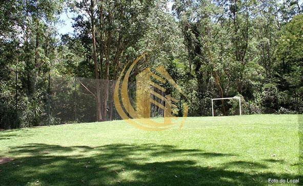 Terreno, 960 m² - Foto 18