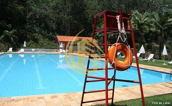 Terreno, 960 m² - Foto 19