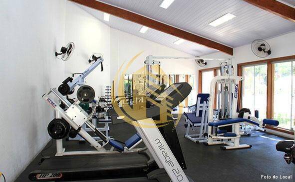 Terreno, 960 m² - Foto 21