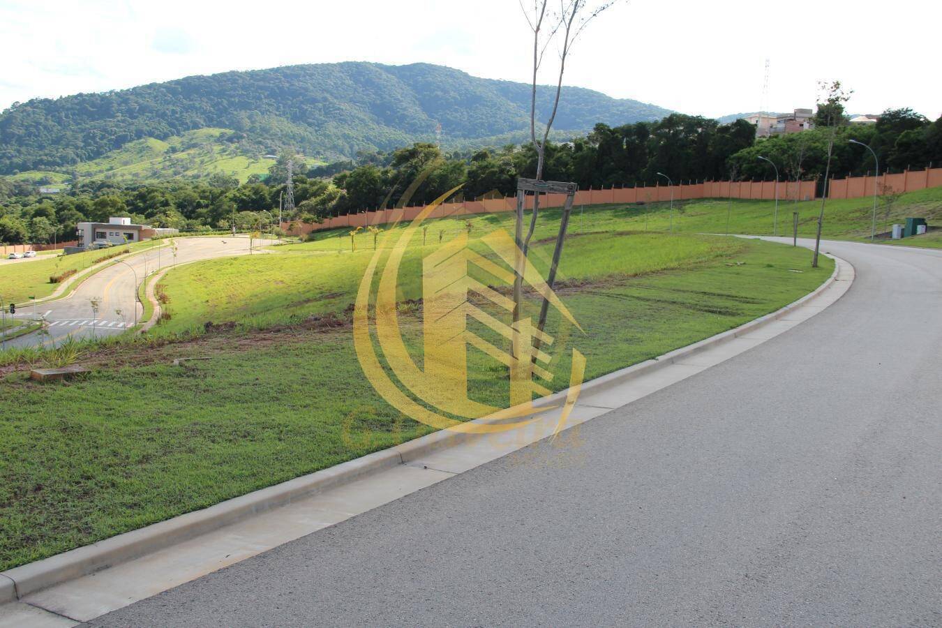 Terreno em Vila Maringá, Jundiaí - Foto 38