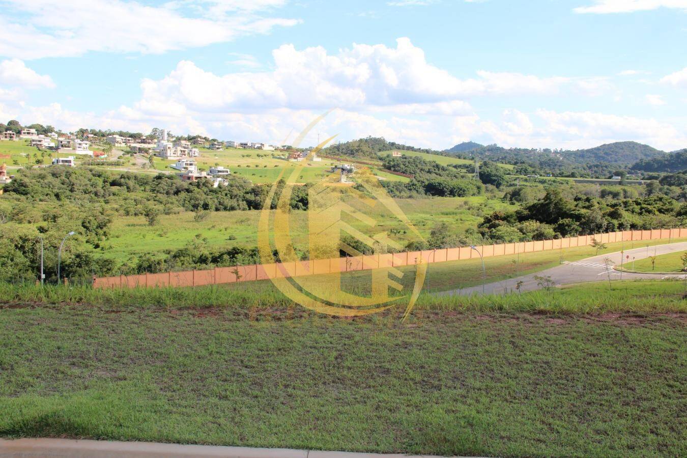 Terreno em Vila Maringá, Jundiaí - Foto 40