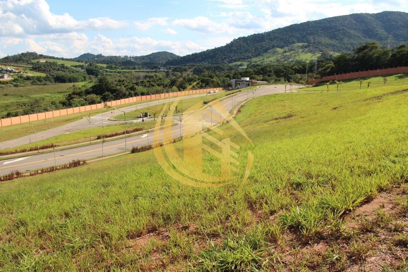 Terreno em Vila Maringá, Jundiaí - Foto 43