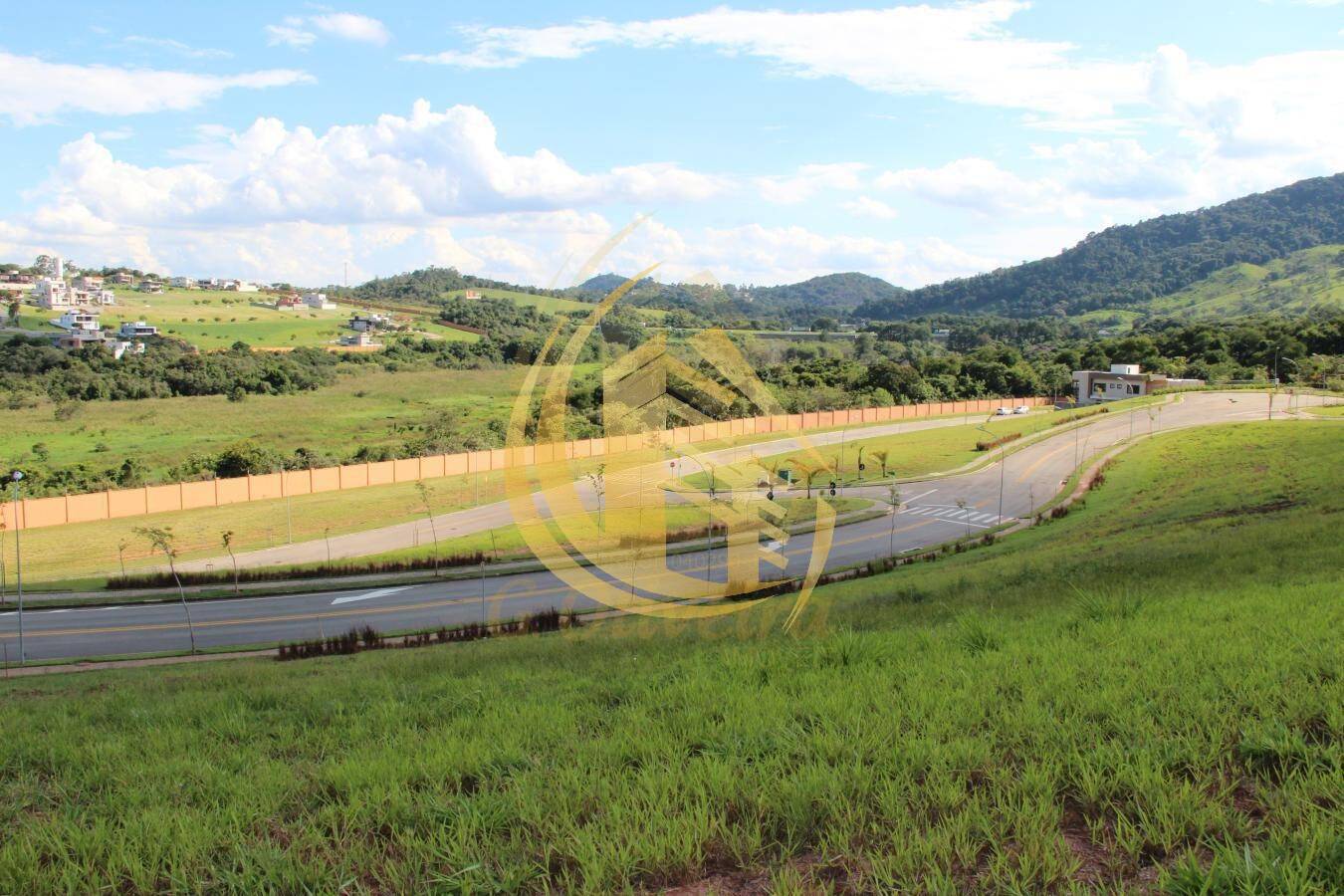 Terreno em Vila Maringá, Jundiaí - Foto 46