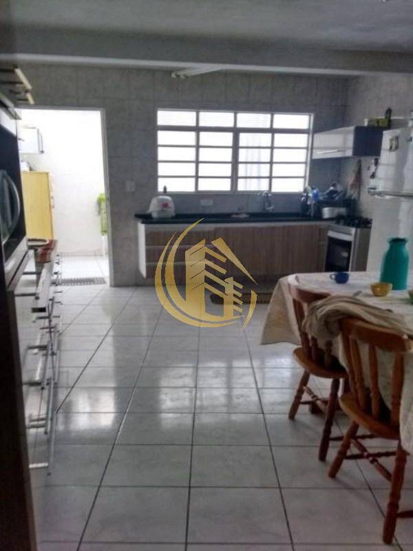 Casa em Parque Continental, Jundiaí - Foto 2