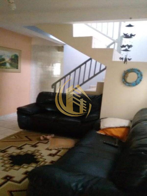 Casa em Parque Continental, Jundiaí - Foto 14