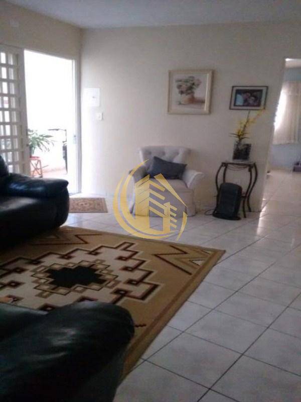 Casa em Parque Continental, Jundiaí - Foto 15