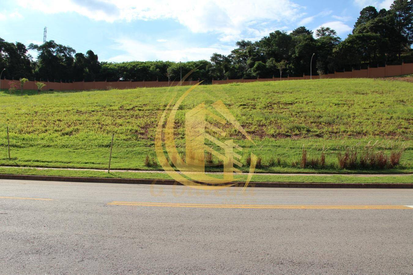 Terreno em Vila Maringá, Jundiaí - Foto 52