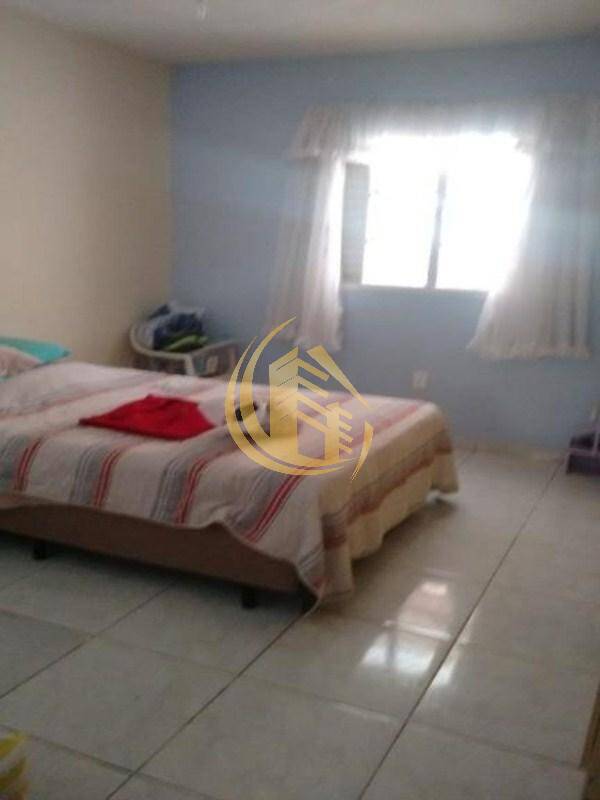 Casa em Parque Continental, Jundiaí - Foto 16