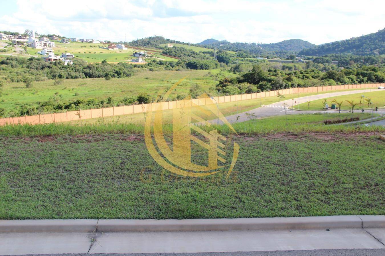 Terreno em Vila Maringá, Jundiaí - Foto 38