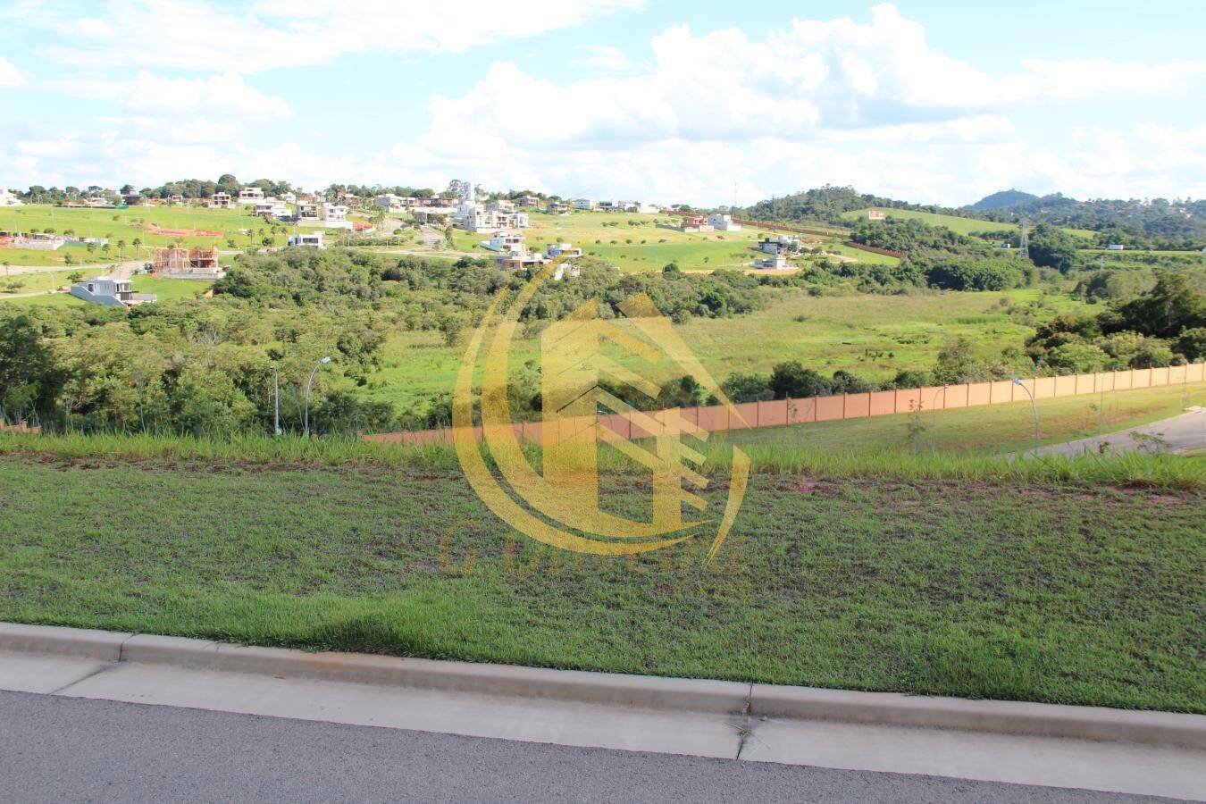 Terreno em Vila Maringá, Jundiaí - Foto 41
