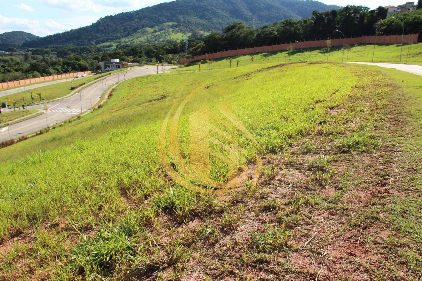 Terreno em Vila Maringá, Jundiaí - Foto 42
