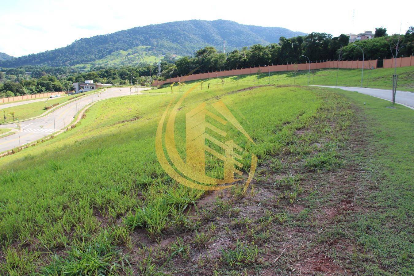 Terreno em Vila Maringá, Jundiaí - Foto 44