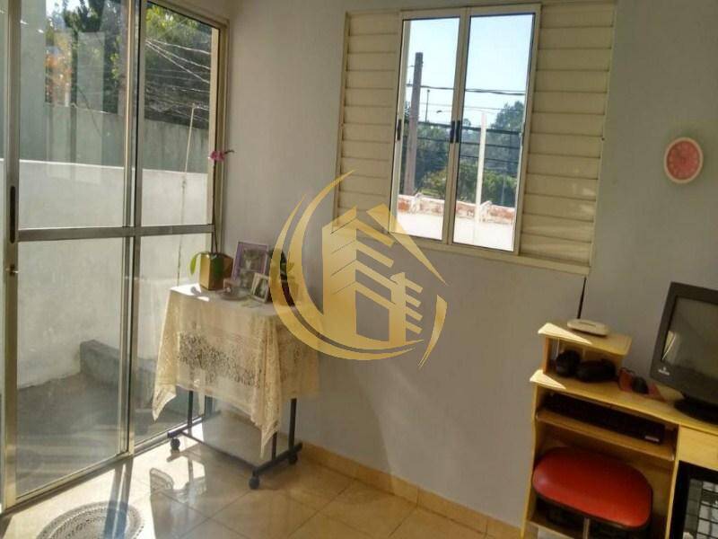 Casa em Parque Continental, Jundiaí - Foto 18