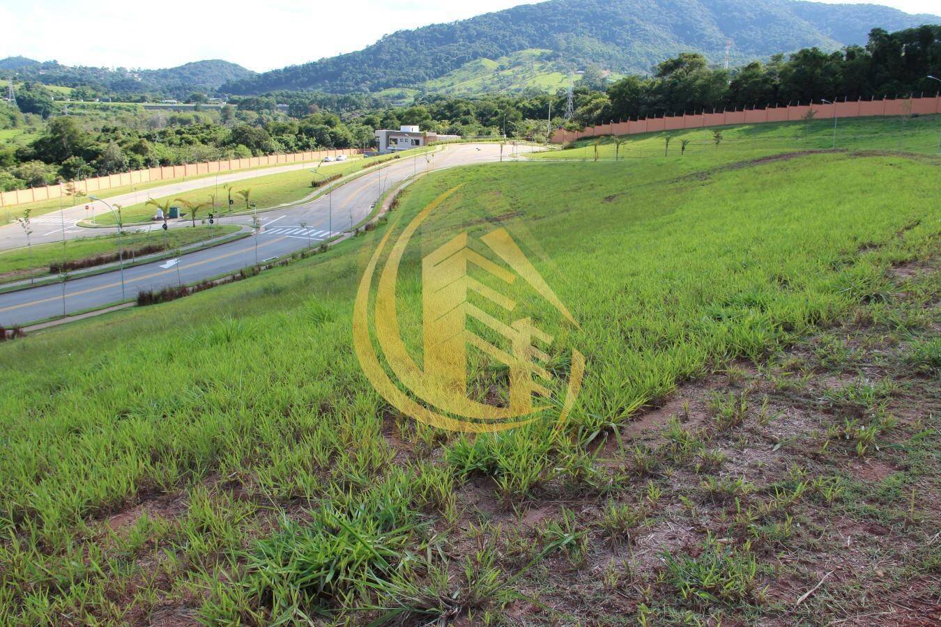 Terreno em Vila Maringá, Jundiaí - Foto 48