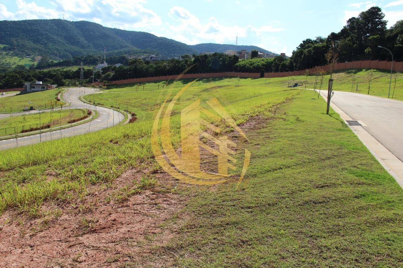 Terreno em Vila Maringá, Jundiaí - Foto 49