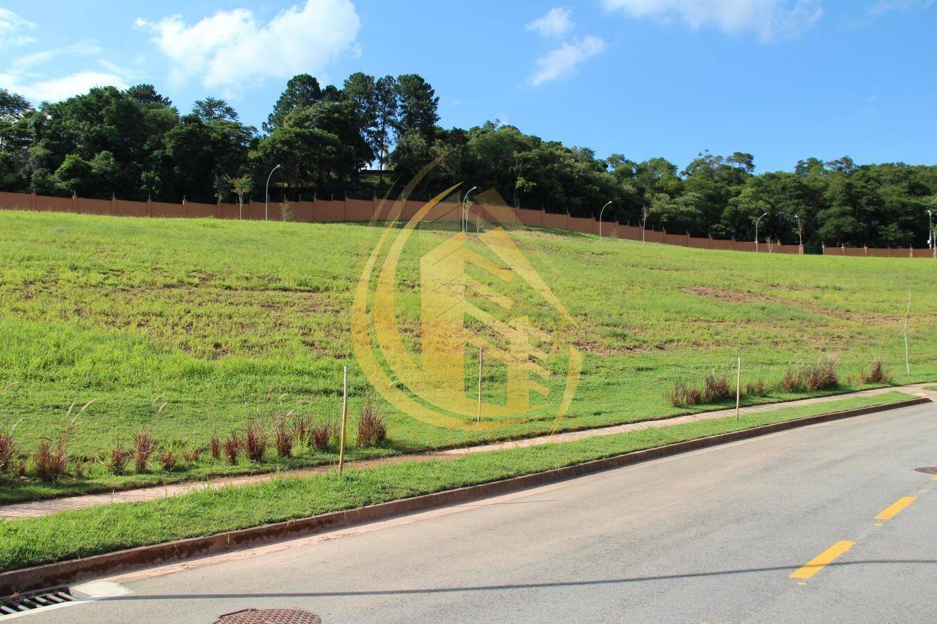 Terreno em Vila Maringá, Jundiaí - Foto 51