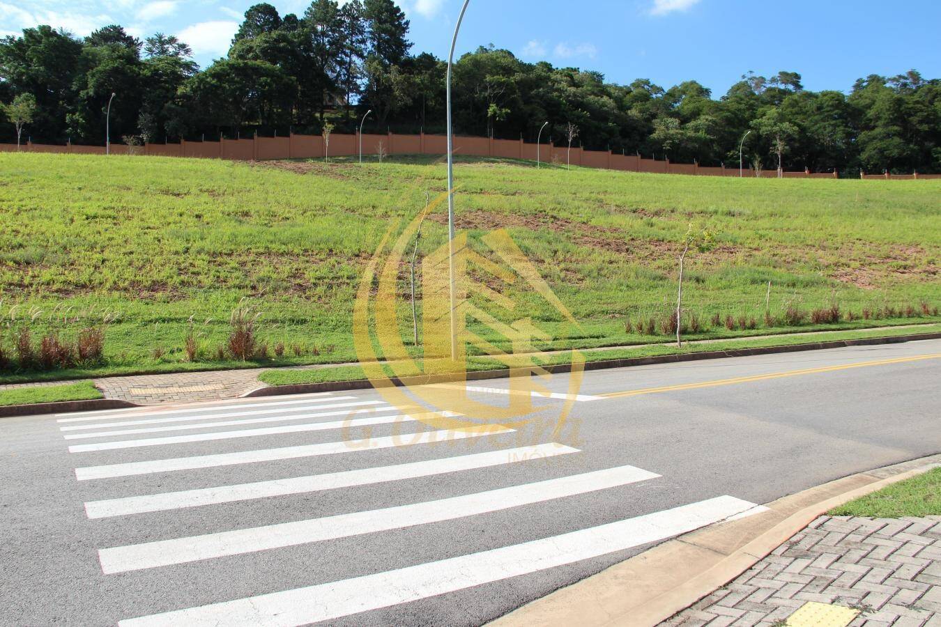 Terreno em Vila Maringá, Jundiaí - Foto 56