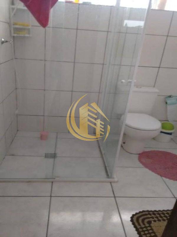 Casa em Parque Continental, Jundiaí - Foto 19