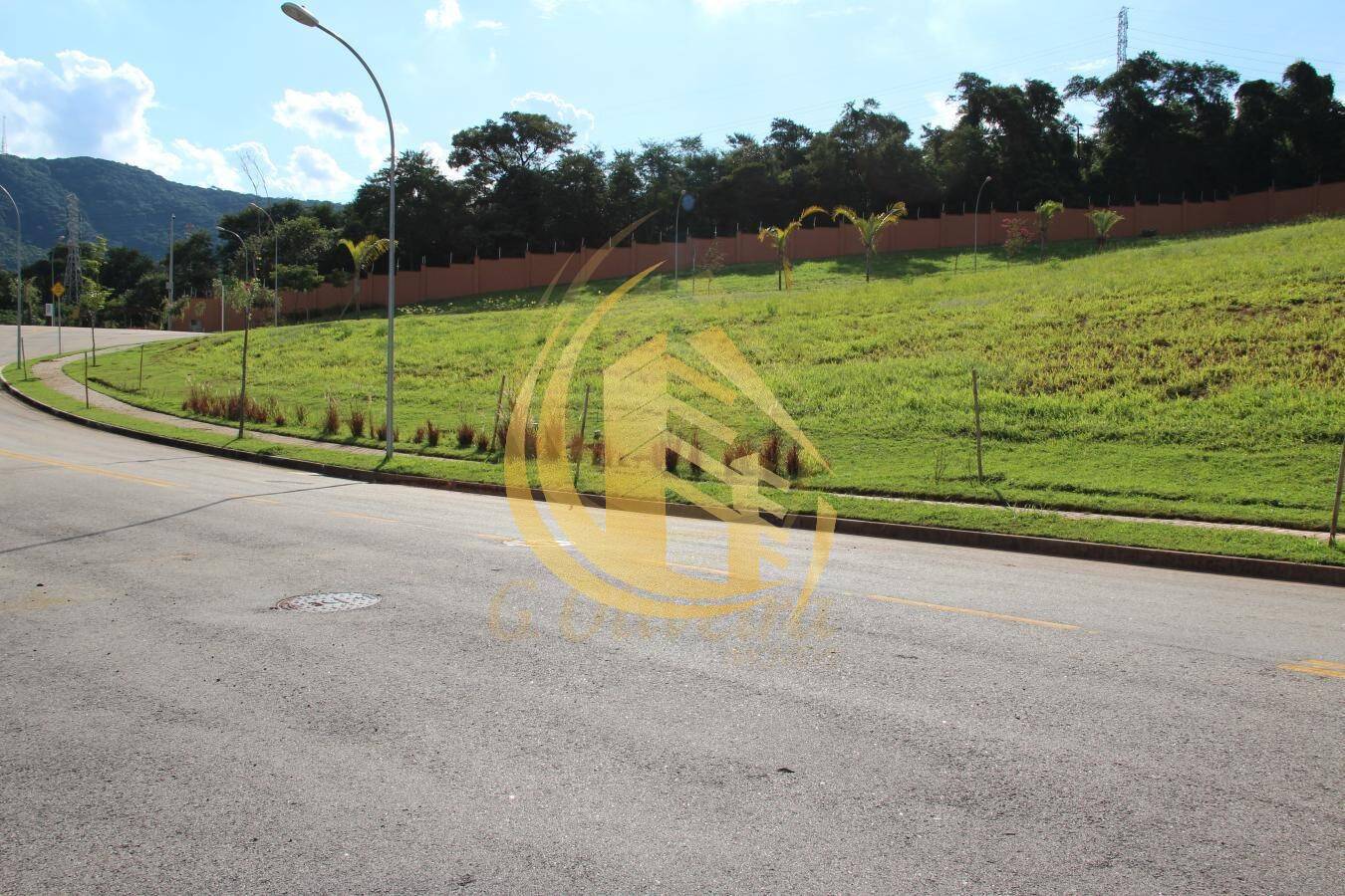 Terreno em Vila Maringá, Jundiaí - Foto 57