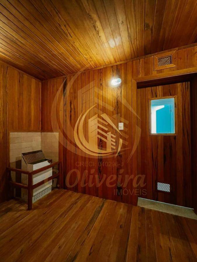 Terreno em Vila Maringá, Jundiaí - Foto 58