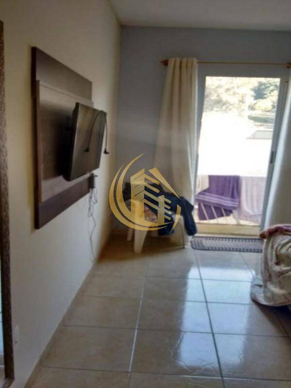 Casa em Parque Continental, Jundiaí - Foto 20