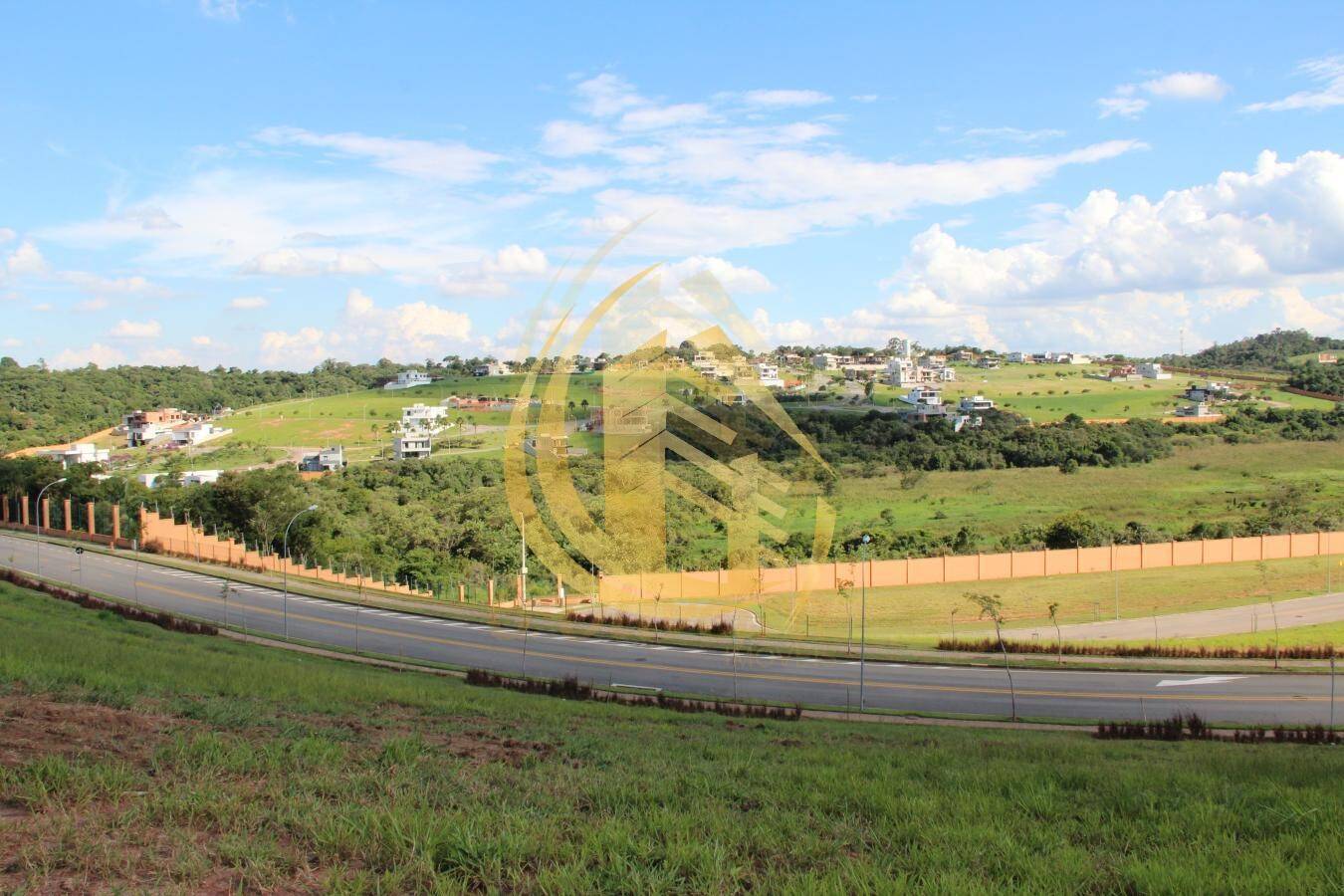 Terreno em Vila Maringá, Jundiaí - Foto 45