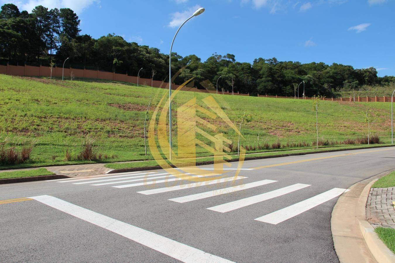 Terreno em Vila Maringá, Jundiaí - Foto 54