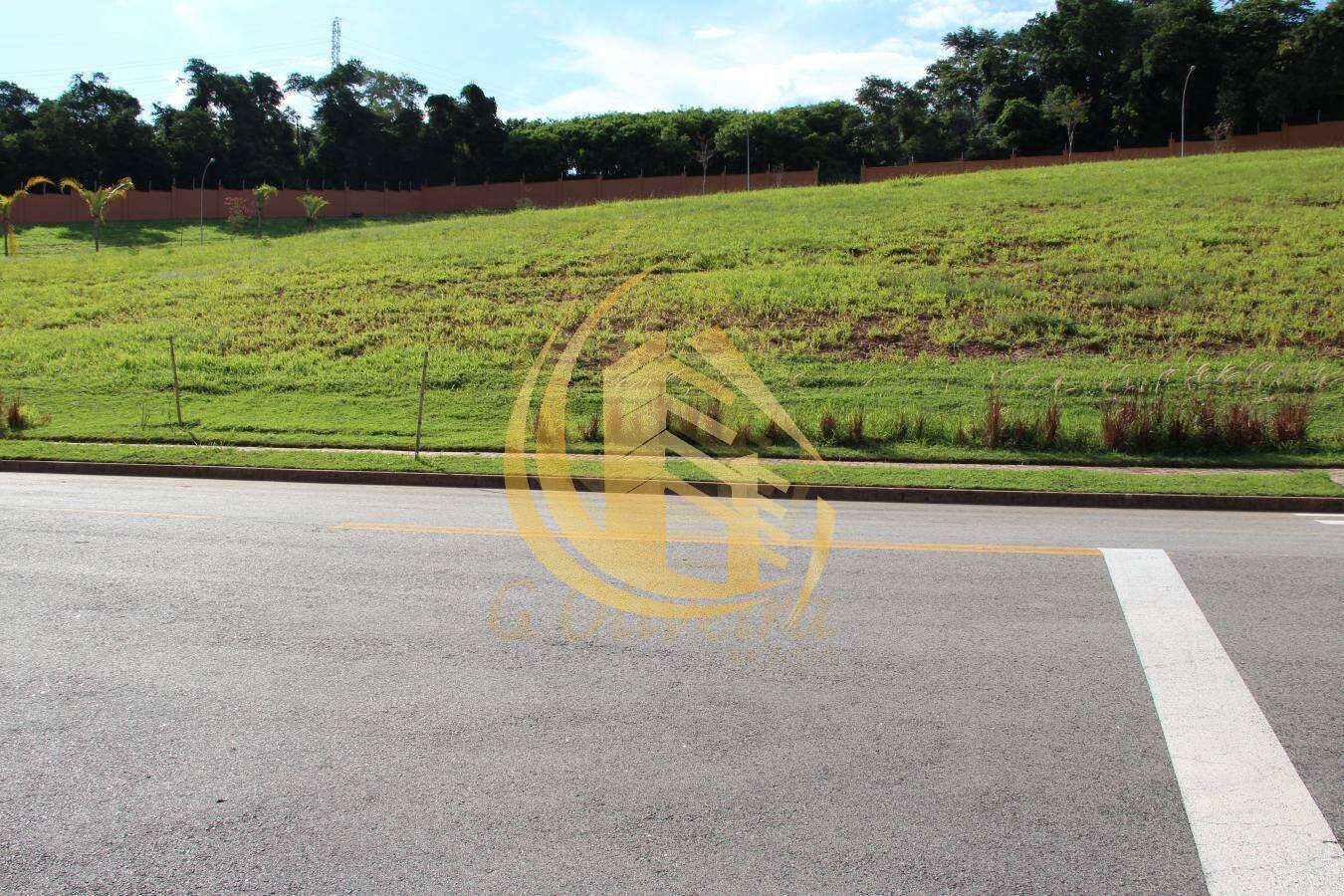 Terreno em Vila Maringá, Jundiaí - Foto 55