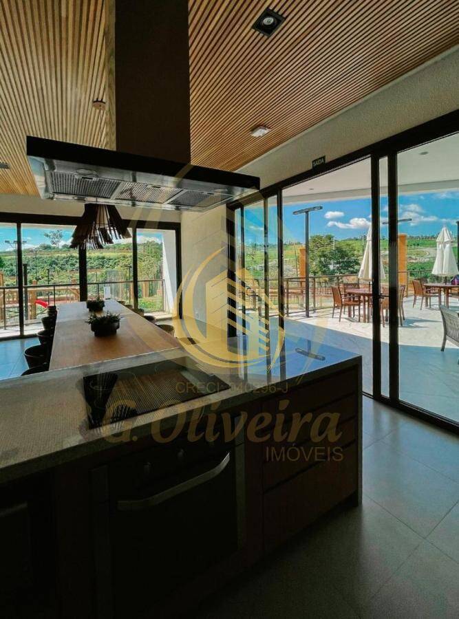 Terreno em Vila Maringá, Jundiaí - Foto 62