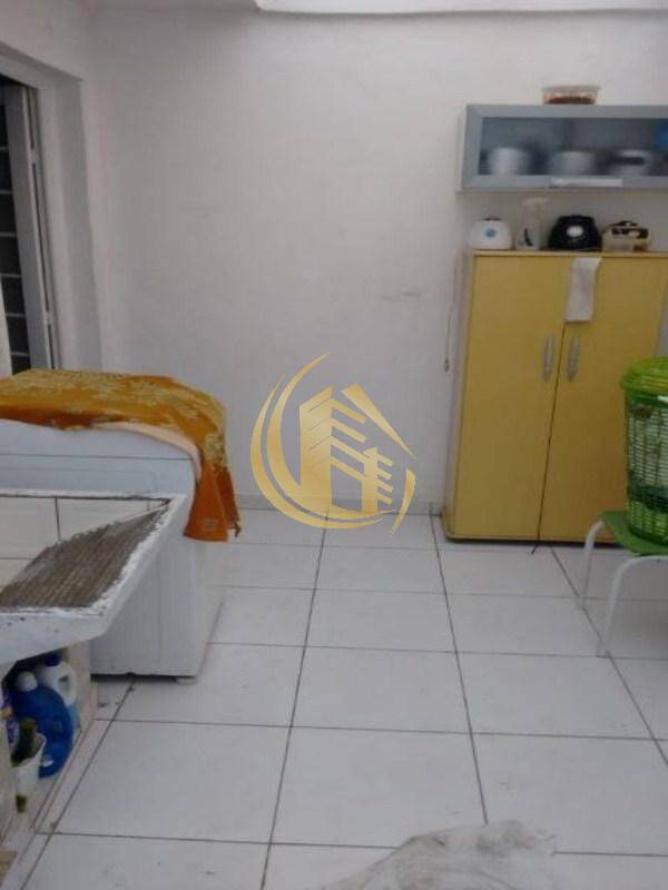 Casa em Parque Continental, Jundiaí - Foto 24