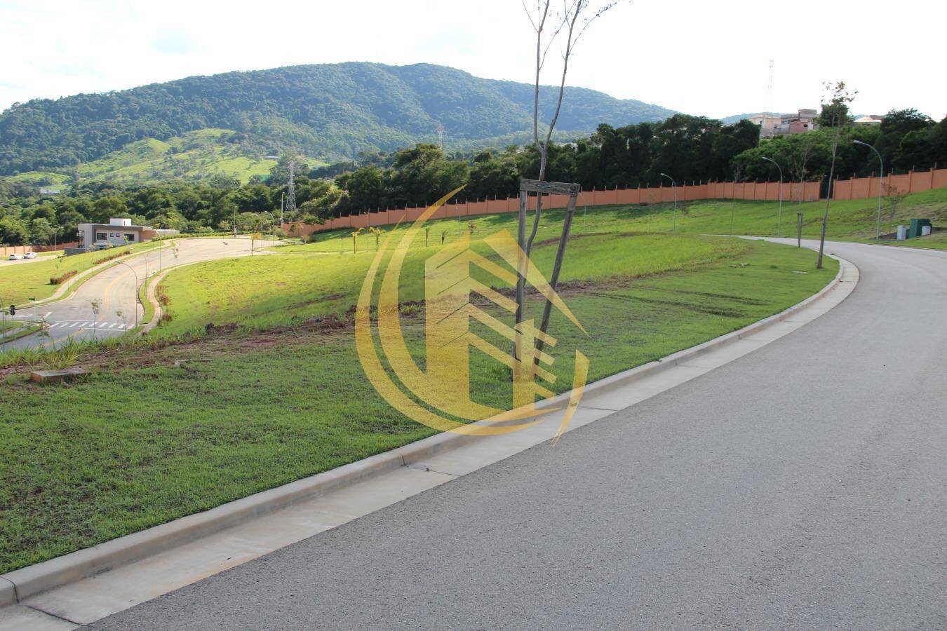 Terreno em Vila Maringá, Jundiaí - Foto 39
