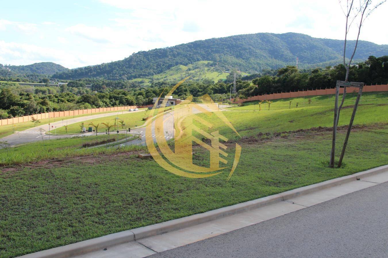 Terreno em Vila Maringá, Jundiaí - Foto 40