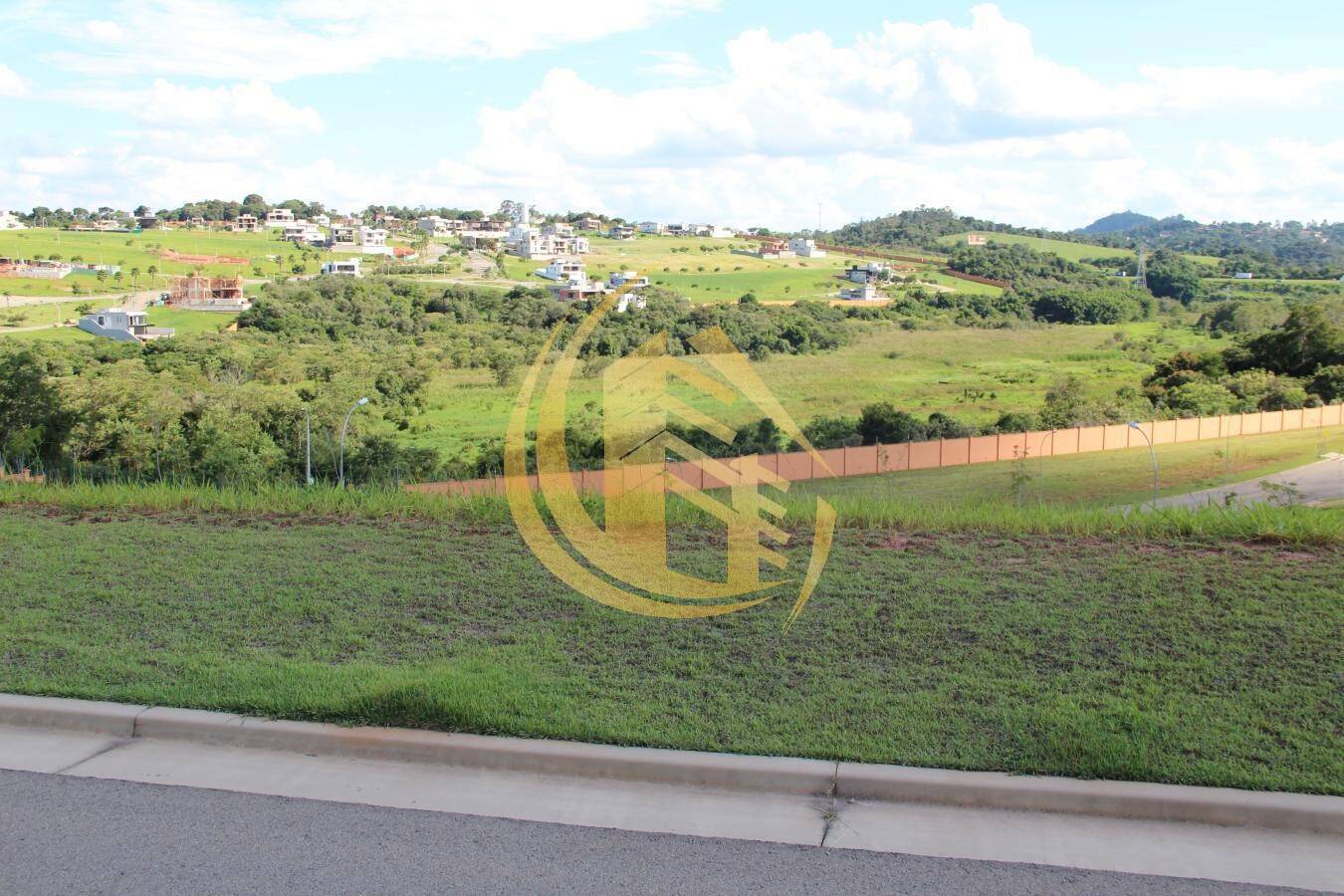 Terreno em Vila Maringá, Jundiaí - Foto 42