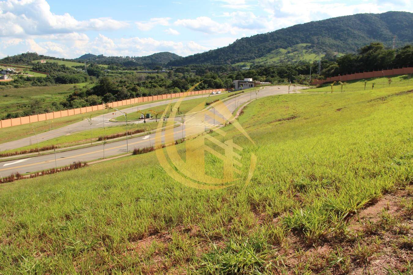 Terreno em Vila Maringá, Jundiaí - Foto 44