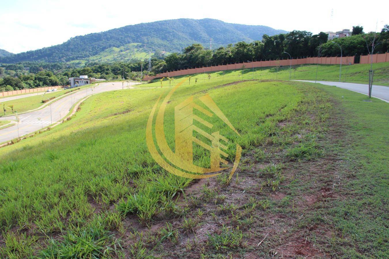 Terreno em Vila Maringá, Jundiaí - Foto 45