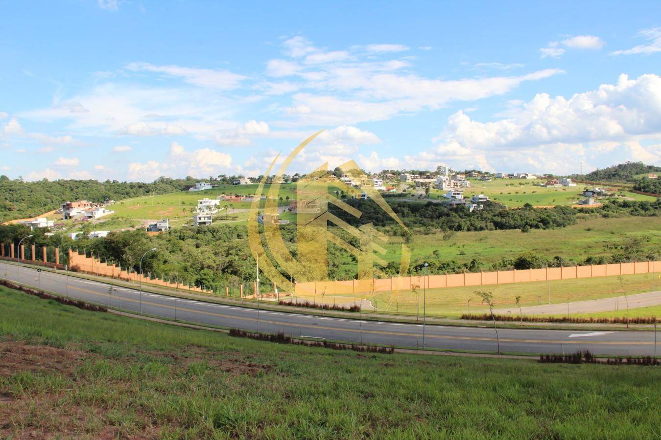 Terreno em Vila Maringá, Jundiaí - Foto 46