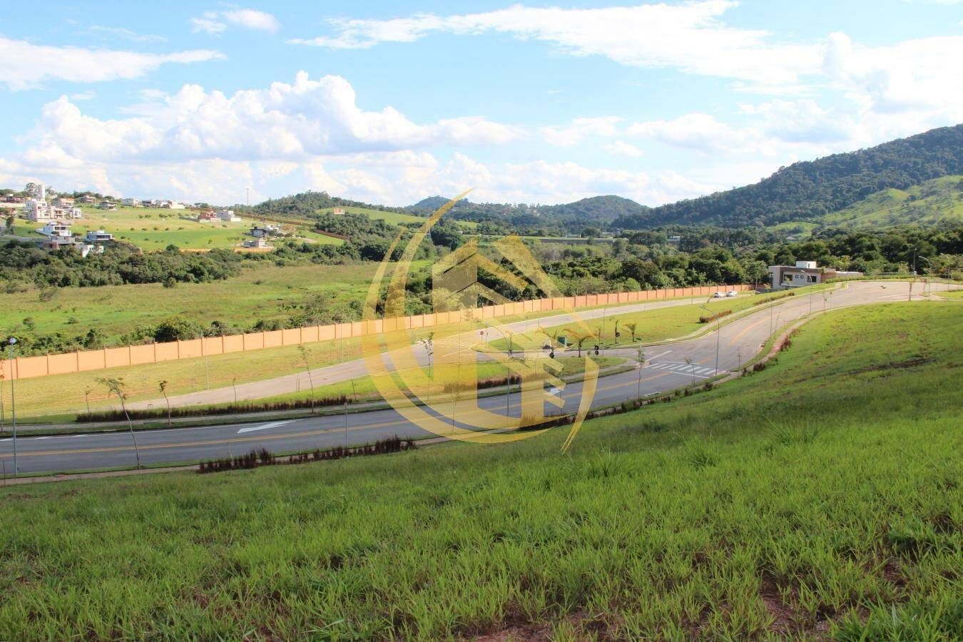 Terreno em Vila Maringá, Jundiaí - Foto 47