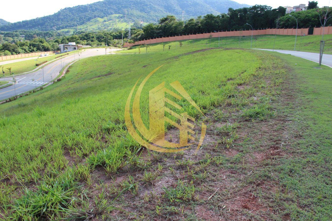 Terreno em Vila Maringá, Jundiaí - Foto 48