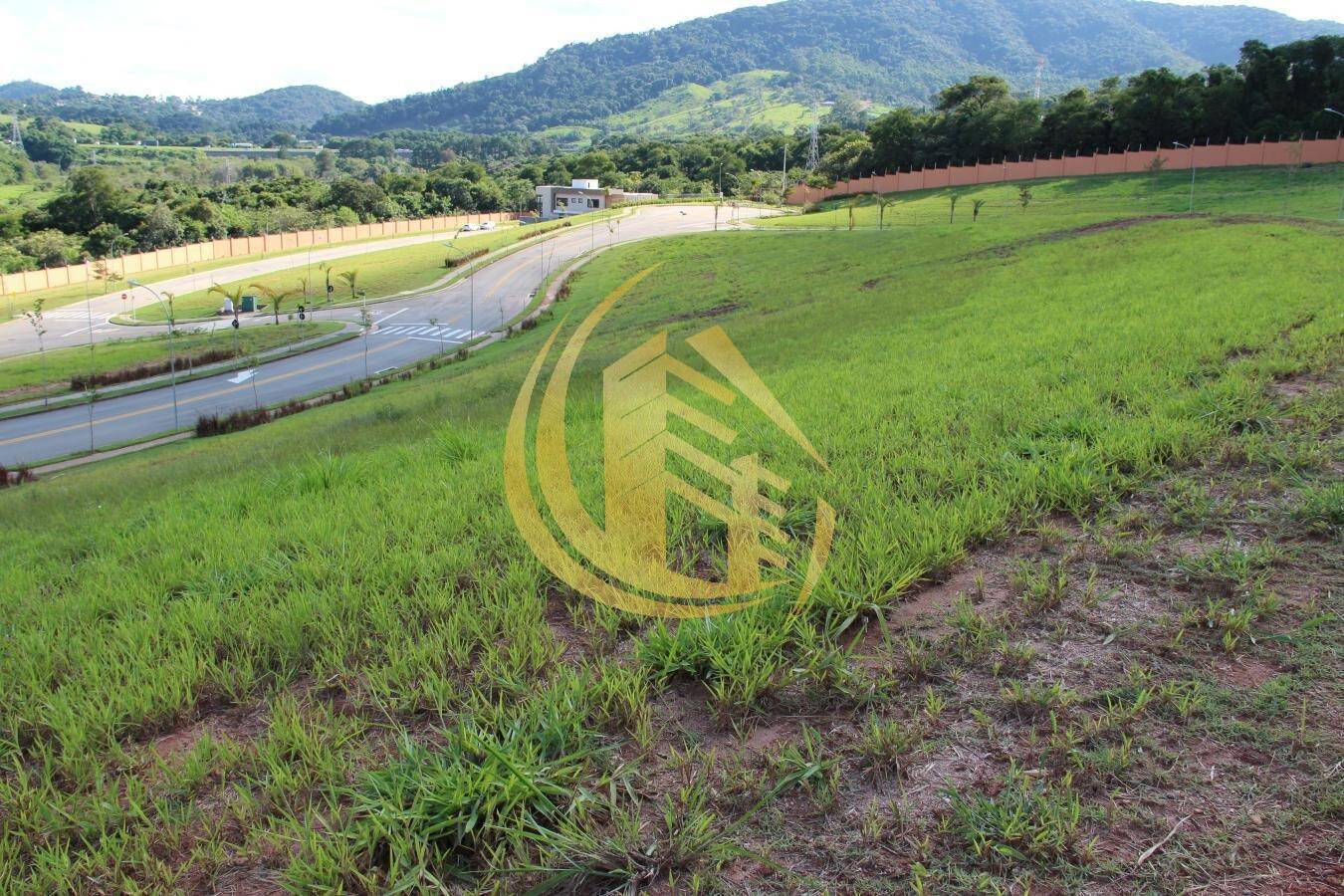 Terreno em Vila Maringá, Jundiaí - Foto 49