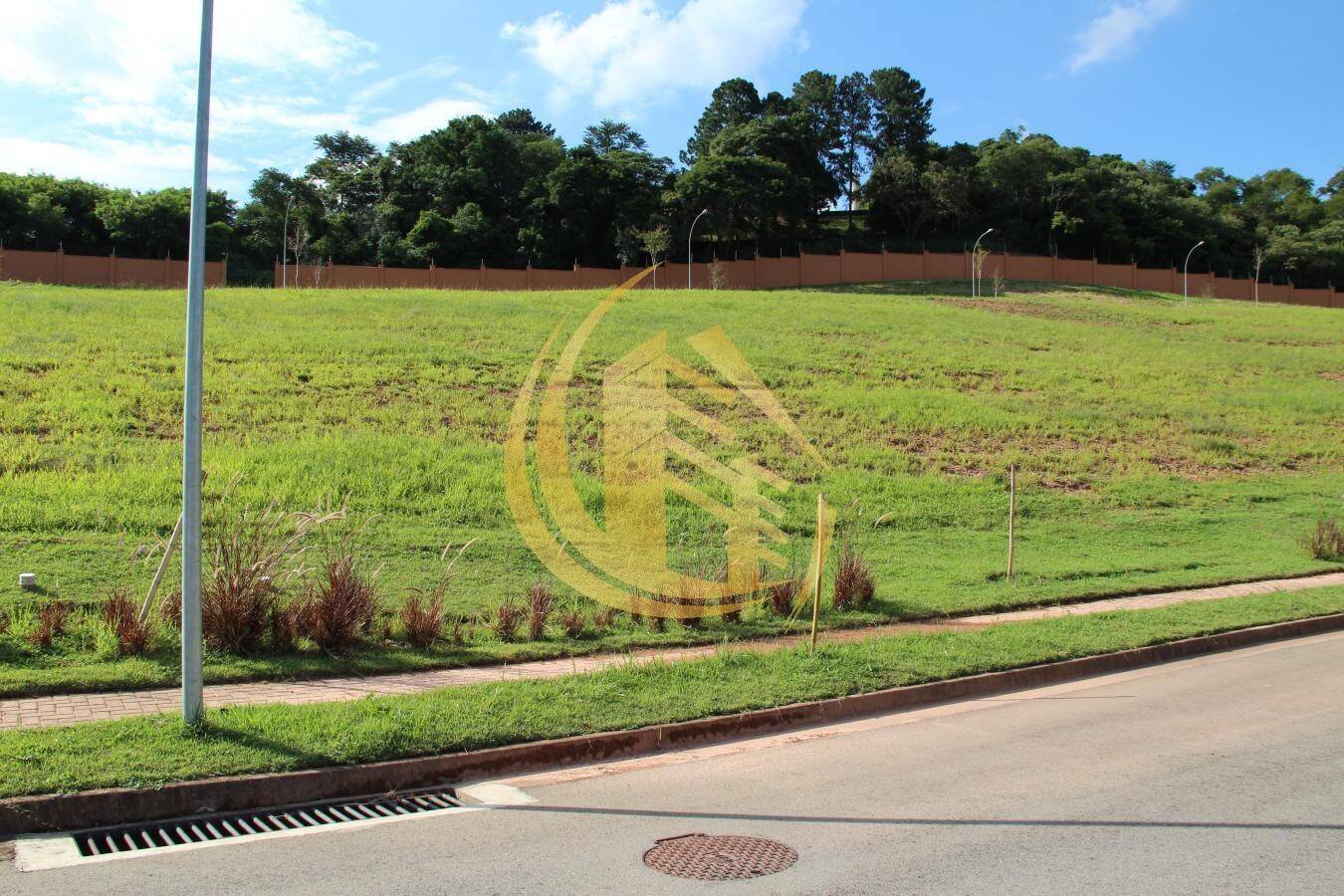 Terreno em Vila Maringá, Jundiaí - Foto 51