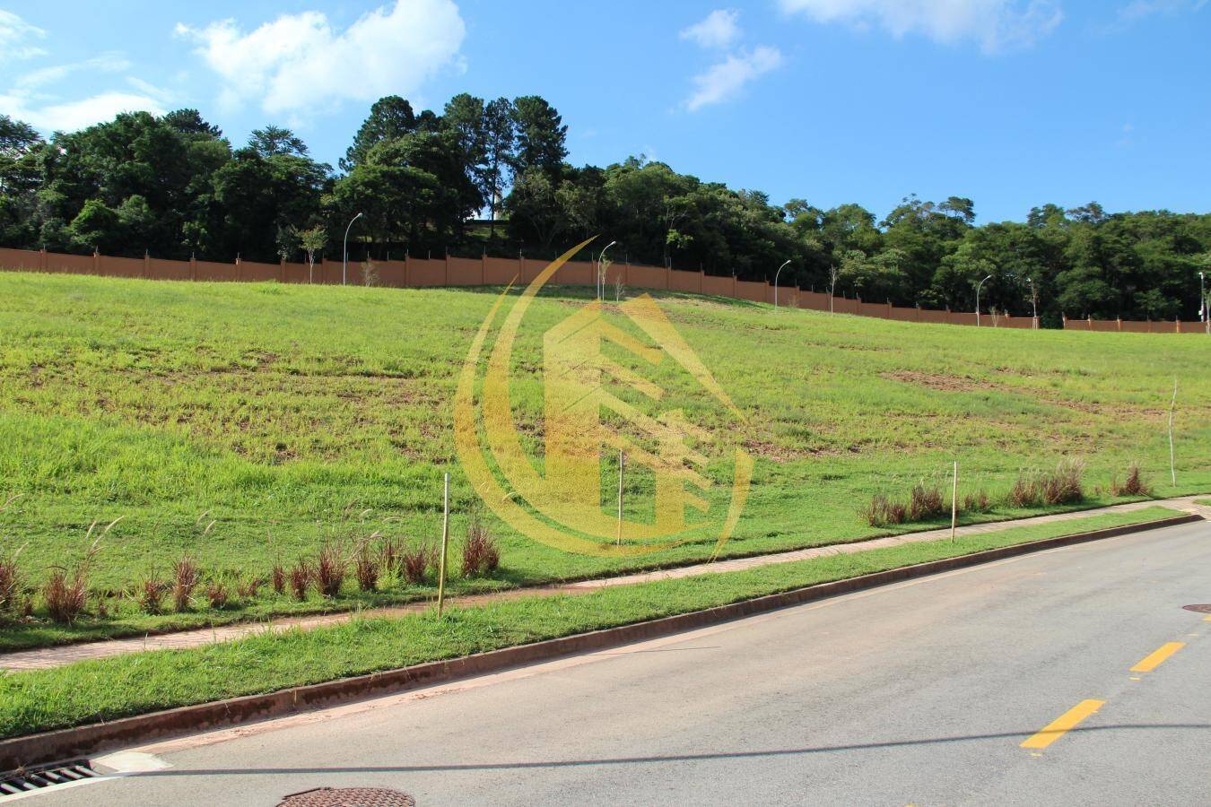Terreno em Vila Maringá, Jundiaí - Foto 52