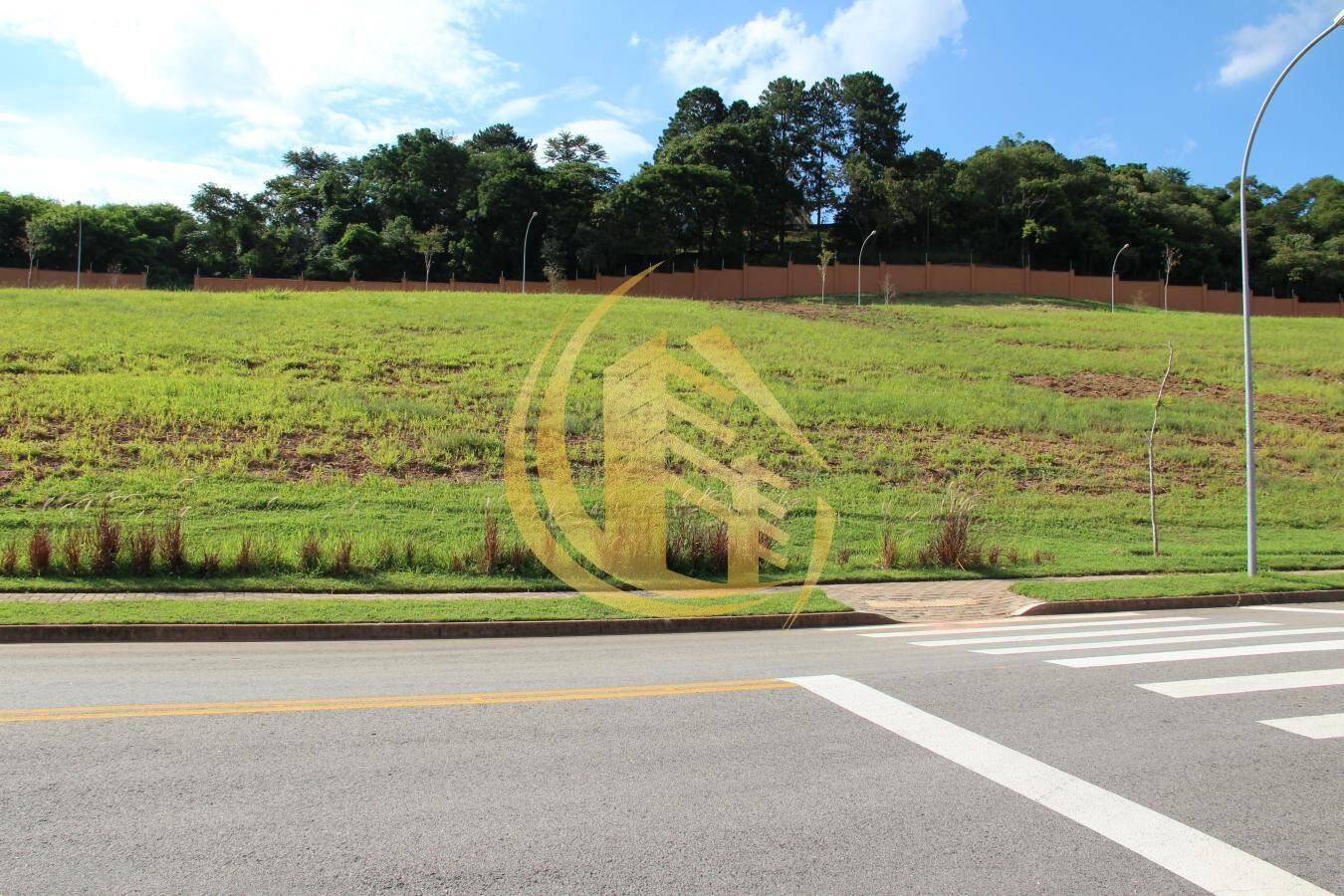 Terreno em Vila Maringá, Jundiaí - Foto 53
