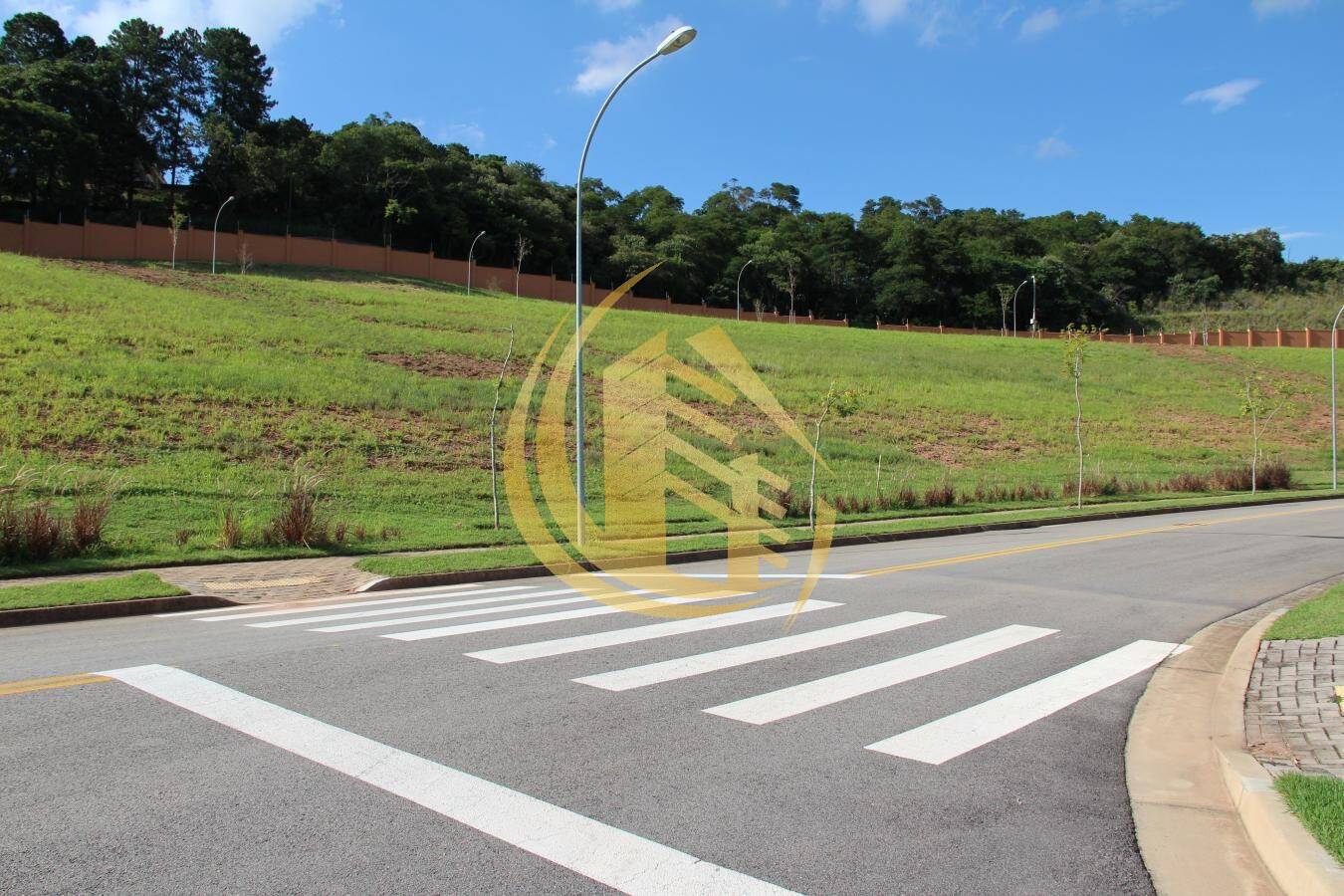 Terreno em Vila Maringá, Jundiaí - Foto 55