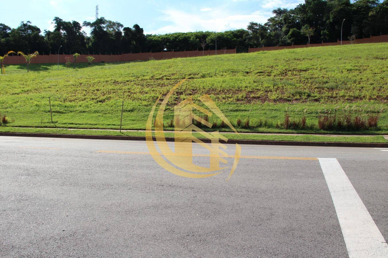 Terreno em Vila Maringá, Jundiaí - Foto 56