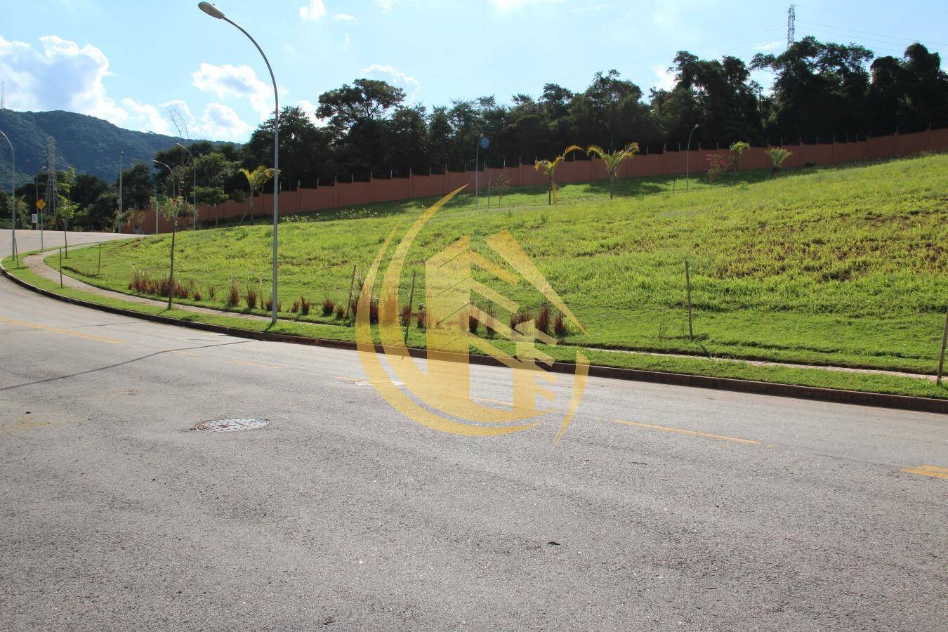 Terreno em Vila Maringá, Jundiaí - Foto 58
