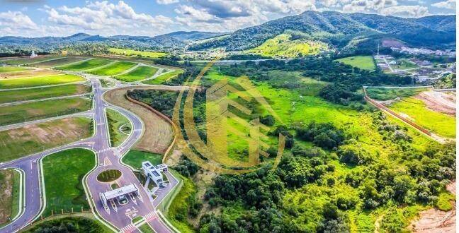 Terreno em Vila Maringá, Jundiaí - Foto 73