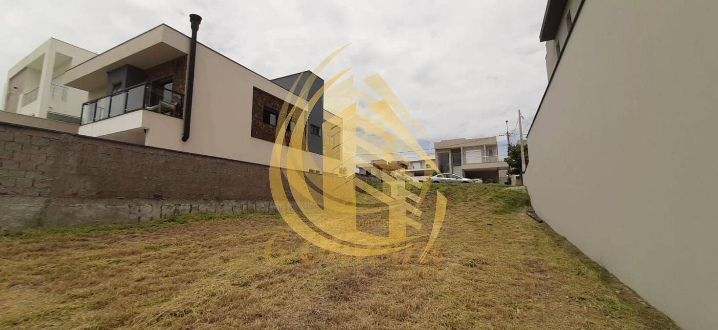 Terreno em Condomínio GranVille São Venancio 1, Itupeva - Foto 14