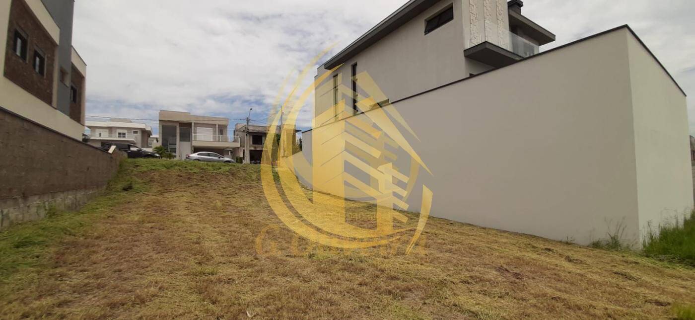 Terreno em Condomínio GranVille São Venancio 1, Itupeva - Foto 15